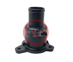 TOMA TERMOSTATO CILES 8200561420 LOGAN, SANDERO (CARCAZA) - TTC1420