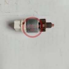 TROMPO STOP GEN GS-SU04 HILUX VIGO 2.7 11-15 - TFGGSSU04