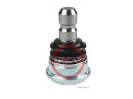 ROTULA CTR CBKK27 (54530-2K000)HY I10 - RCBKK27