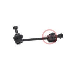 TERMINAL LINK CTR CLIS1 LH TROOPER/LUV V6/RODEO - CLIS1