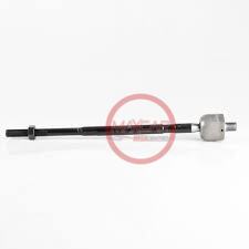 AXIAL CTR CRS5 STEEM - ACRS5