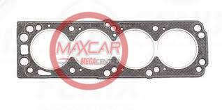 ECA.96391433 EMPAQUE CABEZOTE SABO 82369 AVEO FAMILY 1.5/LANOS CORSA