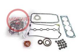 JUEGO EMPAQUE MOTOR SABO 80369 AVEO FAMILY CHEVYTAXI - EM80369