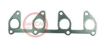 EMPAQUE MULTIPLE ESCAPE SABO 84616 CORSA 1.4 1.6 1.8 TODOS -EME84616
