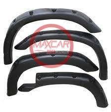 EMPAQUE MULTIPLE ESC SUZUKI 14140-65D02 GRAND VITARA J20 2.0 99 SZ 2.0 - EME65D02