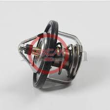 TERMOSTATO ORIG 17670-66D00/65D00 17670-77E00 GRAND VITARA 2.0 99- -T66D00