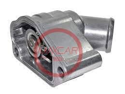 TERMOSTATO MOTOR ALLPARTS 92062728 OPTRA - TA2728