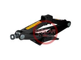 GATA TIPO TIJERA 2TON HW205 - GT2T