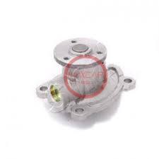 BOMBA AGUA FMX 21010-ED025 TIIDA QASHQAI - BAFED025