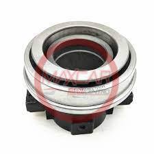 RULIMAN EMBRAGUE MRK TKS4000A FRONTIER - RTKS4000A