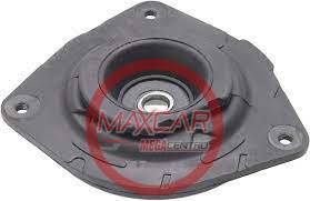 BASE AMORTIGUADOR GP 54320-ED001/EL00A RH TIIDA 12- - BAGED001R