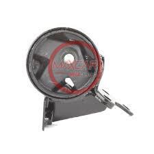 BASE MOTOR GP 11210-0M000 RH DEL SENTRA B13 GA16D - BMG0M000