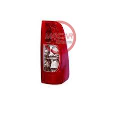 FARO POS TFP 213-1926R DMAX 05-08 RH  - FT2131926R