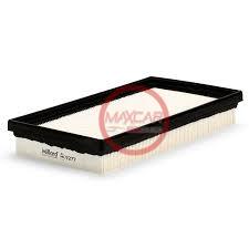 F.AA9277 FILTRO AIRE ADVANCE AA9277 RIO STYLUS  OK30C13Z40A (MK9277)