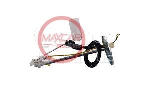 BOYA TANQUE GASOLINA JILIEN 34810-60B00 FORZA II SWIFT - BTG60B00