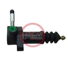 CILINDRO EMBRAGUE AUX BGF 96184047-00 DW LANOS - CEA4047