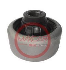 BOCIN MESA JAFSS 711071 TIIDA TRASERO - BMJ711071