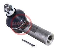 TERMINAL LINK JAFSS 116644  LUV 2.3 - ME116644