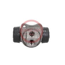 CILINDRO RUEDA AUTOPARTS 96320670 POST SPARK/MATIZ - CRA0670