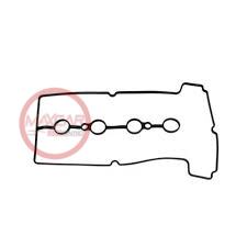 EMPAQUE TAPA VALVULAS PORTSEC 24527955 VAN N200/N300 - ETVP7955