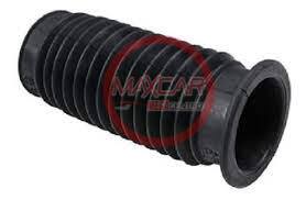 GUARDAPOLVO AMORT POS GM 9070345 SAIL (1005.15) - GAG0345