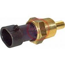 TROMPO TEMPERATURA DELPHI TS10075-12B1 LUV 2.2 99-/ D-MAX.2.4.3.5 05/- - TTDTS10075