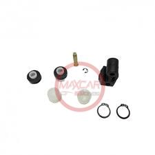 REPARACION VARILLAJE C.CAMBIO CRB 45029-A2031 CORSA.EVOLUTION 02/- - RVCA2031