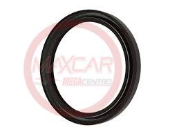 RETENEDOR CIGUEÑAL POST GM 96101489/96376569 80x98x10 AVEO	- RC1489