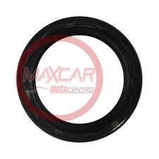 RETENEDOR RDA DEL GM 96496903 46X62X7 (S/RELLENO) EXT MATIZ/SPARK - R6903