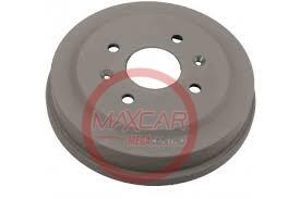 TAMBOR RUEDA J&J 96470999 AVEO SPARK GT 10- - TRJ0999