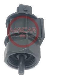 SENSOR VELOCIMETRO TAKAMA  034-419 GREATWALL-HOVER - SVT034419