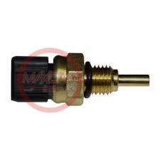 TROMPO TEMPERATURA OEM 3611070EG01A GREATWALL-C30 - TTOEG01A