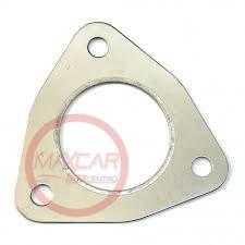 EMPAQUE ESCAPE TRIANGULAR ET08 SENTRA - ET08