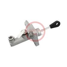 CILINDRO EMBRAGUE PRINCIPAL MOBIS 41605-2E070 TUCSON SPORTAGE - CEPM2E070