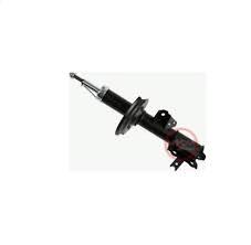 AMORTIGUADOR MGT 54650-1Y000 DEL PICANTO R 11-15 /OIL (IZQ.) - AM1Y000L