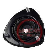 BASE AMORTIGUADOR DEL MGT 1720.01155 CERATO R KOUP I30 12-14 ELANTRA GT 14-17 - BAM01155