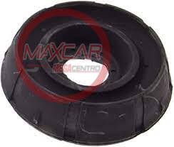 BASE AMORTIGUADOR DEL RENAULT 6001547499 LOGAN SANDERO DUSTER 1.6 - BAO7499