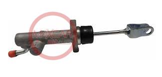CILINDRO EMBRAGUE PRINCIPAL TCIC 96662647 AVEO/OPTRA -  CE662647