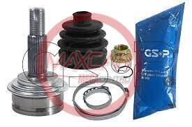 PUNTA HOMOCINETICA EXT GSP 859232 YARIS SCP9/NSP9 1.3 VVT-05-11 (26X20X55.6) - JG859232