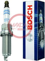 BUJIA BOSCH VR7NII33X PRIUS DUSTER 2.0 MZ CX3 CX5 KICKS MARCH NOTE  - BVR7NII33X