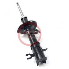 AMORTIGUADOR DLB TAM009 LH AVEO SAIL - ADTAM009