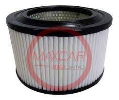 FILTRO AIRE FMX AF270FMX PREGIO  - FAF270FMX
