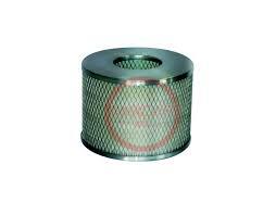 FILTRO AIRE FMX AF405FMX PRADO HILUX 2001 - FAF405FMX