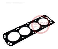 EMPAQUE CABEZOTE SABO 82234 CORSA 1.6 1.8-EC82234