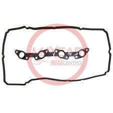 EMPAQUE TAPA VALVULA THG THR9269 HILUX VIGO FORTUNER 2TRFE (11213-0C011) - ETHR9269