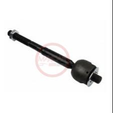AXIAL 555 SRM080 MZ BT50 18-/FORD RANGER 16- 2WD 4WD - ASRM080