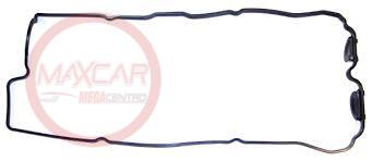 EMPAQUE TAPA VALVULA THG THR6049 SENTRA B13 16V C/RETENEDORES (13270-51J10) - ETHR6049