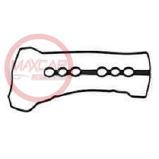 EMPAQUE TAPA VALVULA THG 11189-71C00 SWIFT/VITARA C/RETENEDORES - ET71C00