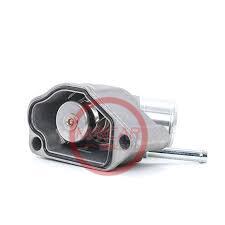 TERMOSTATO WAHLER 4183.82 DMAX C24 16V GAS ASTRA VECTRA  (90501081) - TW418382