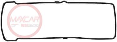 EMPAQUE TAPA VALVULA THG THR8027A GRAN VITARA J20A C/RETENEDORES (11189-65J00) - ETV8027A